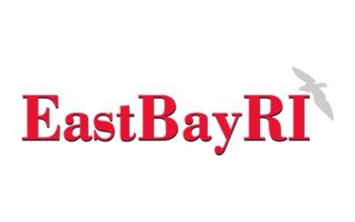 EastBayRI – Full Channel: We won’t sell your private Internet data