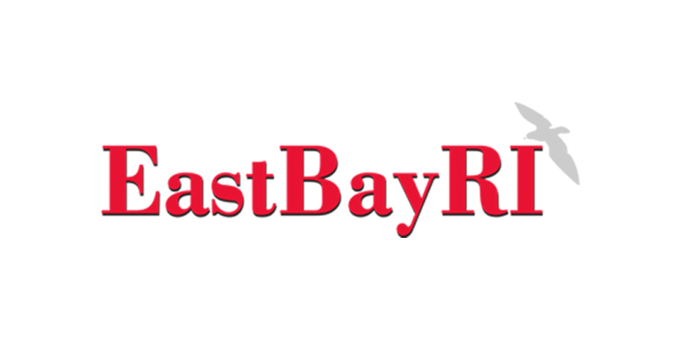 EastBayRI – Full Channel: We won’t sell your private Internet data