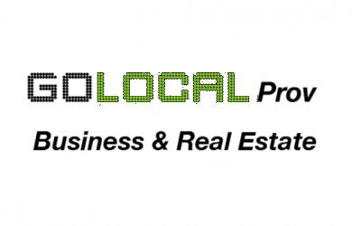 GoLocalProv – Full Channel Inc. has no plans to loosen privacy policy despite internet privacy rollback