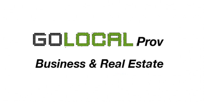 GoLocalProv – Full Channel Inc. has no plans to loosen privacy policy despite internet privacy rollback