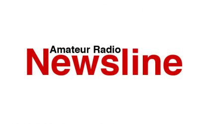 Amateur Radio Newsline – Making It in Cuba