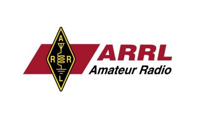 ARRL – 2013 QST Video Contest First Place Award