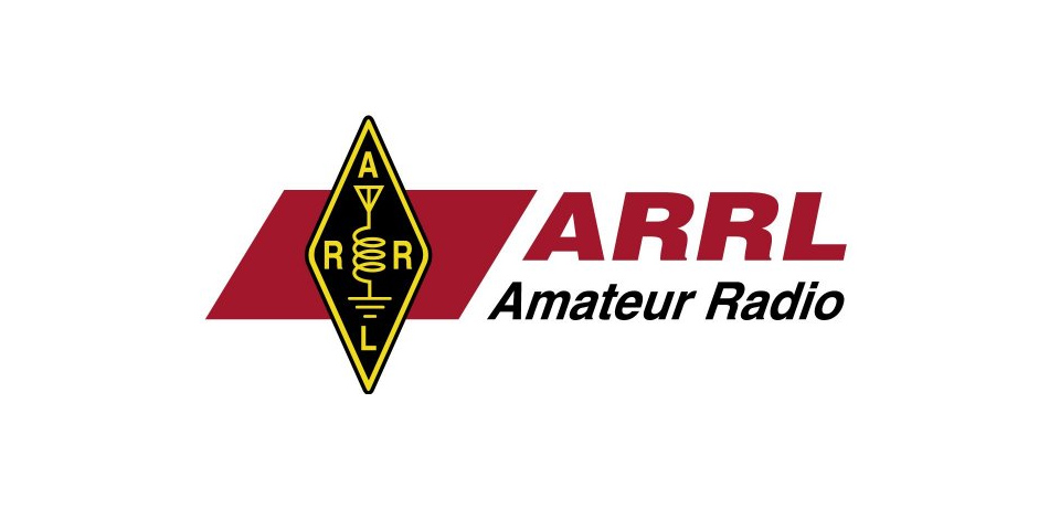 ARRL – 2013 QST Video Contest First Place Award