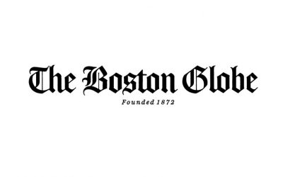 Boston Globe – Internet rules give big business control