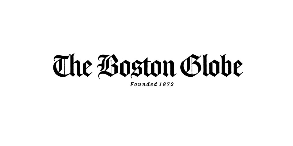 Boston Globe – Internet rules give big business control