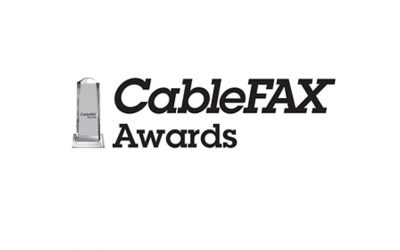 CableFAX – Full Channel wins 2009 CableFAX Top Ops Award