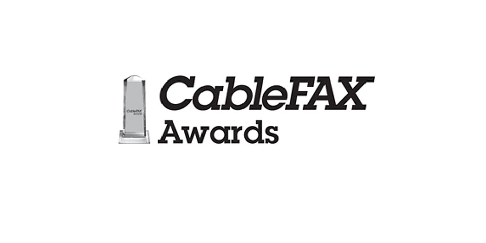 CableFAX – Full Channel wins 2009 CableFAX Top Ops Award