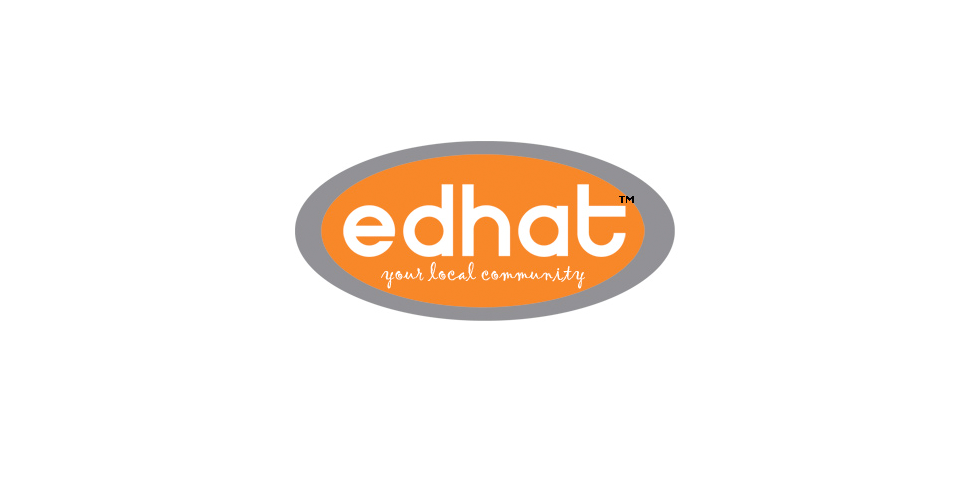 Edhat – Drones over Shoreline