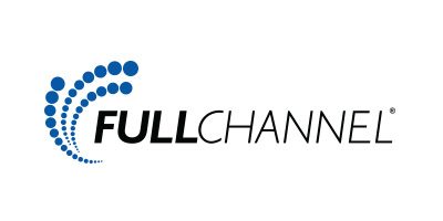 Full Channel: Making technology more neighborly