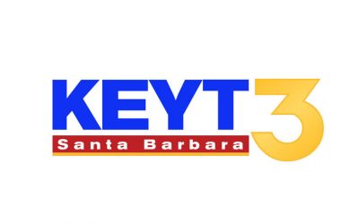 KEYT 3 News – NASA Astronaut Linnehan in Santa Barbara