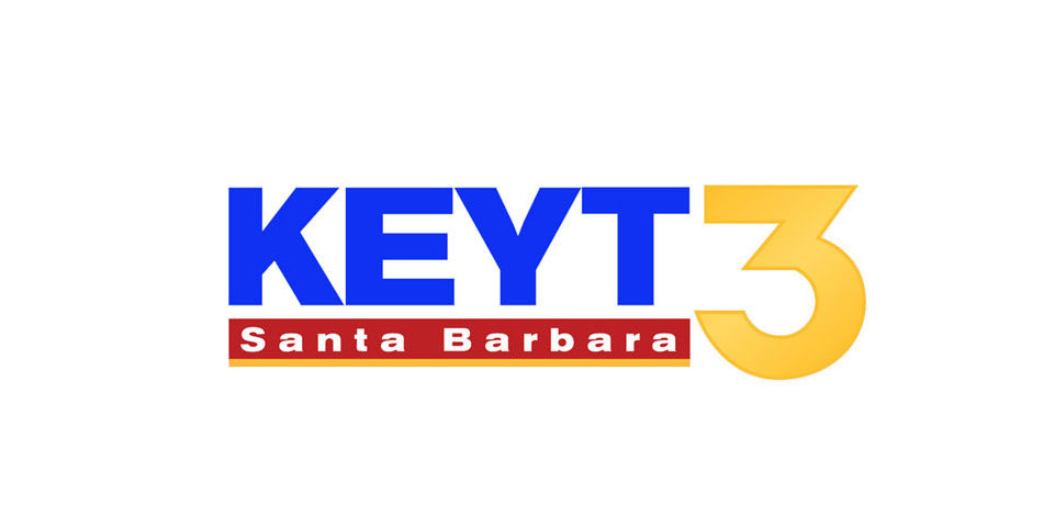 KEYT 3 News – NASA Astronaut Linnehan in Santa Barbara