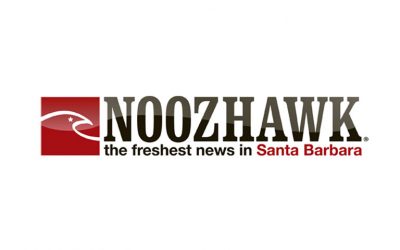 Noozhawk – Santa Barbara Amateur Radio Club Dedicates Facility to 40-Year Volunteer Bill Talanian