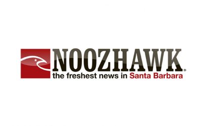 Noozhawk – Anacapa School to host live Q&A with International Space Station