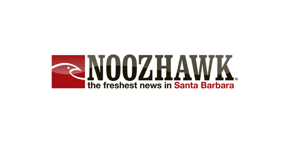 Noozhawk – Santa Barbara Amateur Radio Club Dedicates Facility to 40-Year Volunteer Bill Talanian