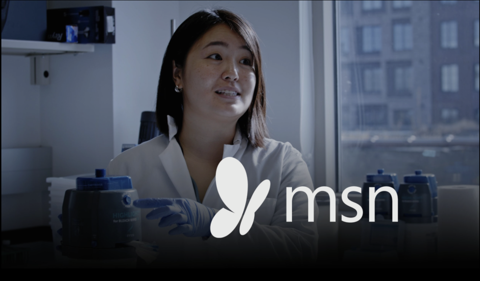 Msn Pathways MSN Money: ‘Pathways to Invention’ on PBS Illuminates the Perseverance ...
